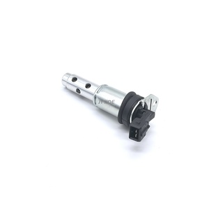 Motor Magneetventiel Voor Bmw 11367585425 E87 130i E82 Mcoupe E90 E93 <span class=keywords><strong>E92</strong></span> 325i 330i <span class=keywords><strong>335i</strong></span> F10 523i F11 530i E64 E63 630i E66 F02 - Product Image 4