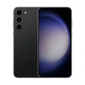 Smartphone S25 AI CDMA Inglese Senza Contratto Android 11 12GB 512GB Fotocamera 50MP 5G AMOLED 120Hz Deca <span class=keywords><strong>Core</strong></span> 65W 6.2" - Product Image 5