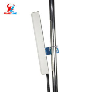 600 6000 MHZ potente Antenna esterna MIMO 4x4 per <span class=keywords><strong>router</strong></span> 4G 5G e hotspot - Product Image 4