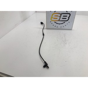 Compatibile con il cavo del sensore della ruota posteriore Honda per Cb500f 2022 2023 2024 - Product Image 5