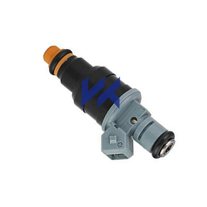 Inyector de combustible de gasolina Common Rail 0280150415 boquilla para <span class=keywords><strong>Bmw</strong></span> <span class=keywords><strong>E36</strong></span> 325I M50 M52 M50B25 <span class=keywords><strong>M52B25</strong></span> - Product Image 6