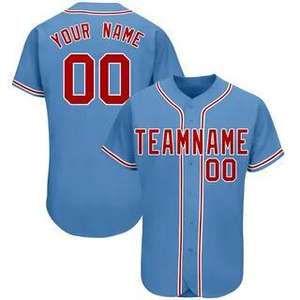 Maglia da <span class=keywords><strong>Baseball</strong></span> personalizzata senza maniche moda donna di ultimo Design - Product Image 2