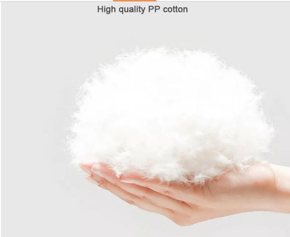 Wholesale Manufacture Nice Quality Multi-Colors 60*60*4.5cm Cute Small Pet Bed Custom Dog Cat Comfort Sofa Beds