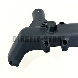 Connecteur de cadre d'avion T100 d'origine (droit) tout neuf pour accessoires de Drone agricole Dj1 pièces de réparation - Product Image 2