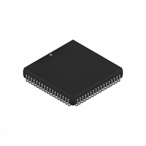 Interface BOM IC In Stock AD1846JP 68 LCC Buy Online Electronic Components - Product Image 1