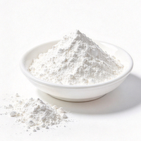 Fabricants de compléments alimentaires, aliments santé, complément d'huile de poisson saumon oméga 3, poudre d'huile de saumon
