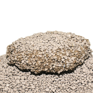 Lettiera per Gatti Naturale a Base di Sodio, Ecologica, Agglomerante Rapida, Altamente Assorbente, Senza Polvere, Sferica, 1kg, Bestseller - Product Image 3