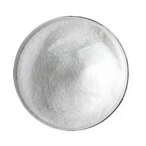 Aminosäuren in Lebensmittel qualität Zink glycinat pulver CAS 7214-08-6 Zink glycinat