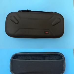 Remise spéciale sur la console de jeu portable PS-5 haute performance avec Wi-Fi, écran 1080p et 10 000 jeux disponibles en stock - Product Image 4