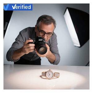 Image principale de la page d'accueil d'AMZ Ecommerce : conception de la page d'art, affichage publicitaire, <span class=keywords><strong>retouche</strong></span> d'image publicitaire imprimée, trafic direct - Product Image 1