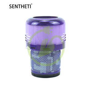 <span class=keywords><strong>Filtro</strong></span> de <span class=keywords><strong>Limpieza</strong></span> para Aspiradoras Domésticas Más Vendido, <span class=keywords><strong>Filtro</strong></span> para Aspiradora <span class=keywords><strong>Dyson</strong></span> V11 Sv14, <span class=keywords><strong>Filtro</strong></span> Previo y Posterior - Product Image 5