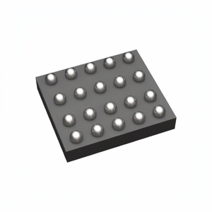 Authorized Distributor Buy Electronics Components Online RAA207705AGBM#HC0 Power Management (PMIC) - Product Image 1