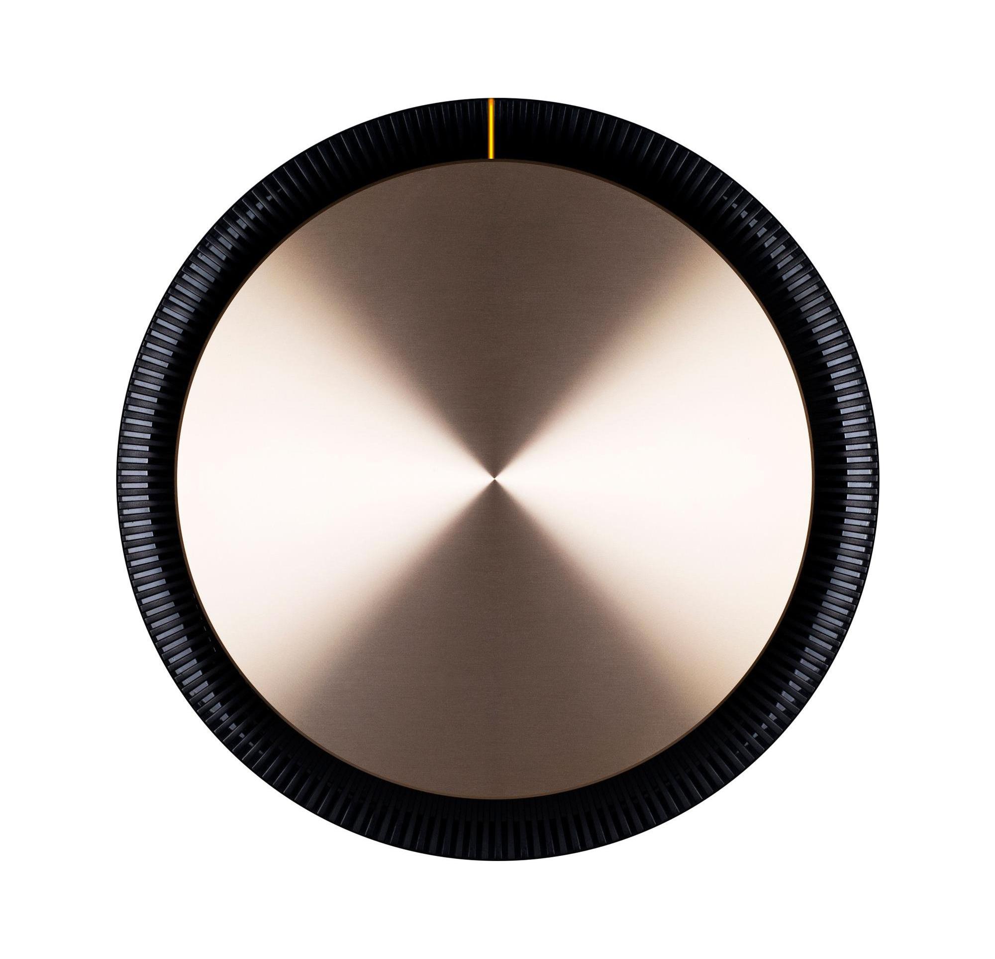 Размер 50/60HZ Портативный BT компакт-дисков CR-R плеер Surround Sound 2000 мА/ч, Bluetooths CD-плеер с громкой связью