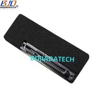 Sata 3.0 15 + 7pin 22pin Interface Naar Sas Harde Schijf Vrouwelijke Adapter Kaart 6Gbps Voor 2.5 "3.5" Sas Hdd In Voorraad - Product Image 4