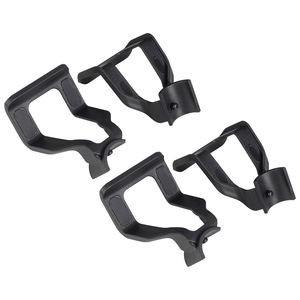 <span class=keywords><strong>Support</strong></span> <span class=keywords><strong>de</strong></span> <span class=keywords><strong>casque</strong></span> <span class=keywords><strong>de</strong></span> jeu VCOM Budget avec éclairage LED 7 couleurs, <span class=keywords><strong>support</strong></span> <span class=keywords><strong>de</strong></span> <span class=keywords><strong>casque</strong></span> RGB avec concentrateur USB C, charge 5W pour les joueurs et les streamers - Product Image 6