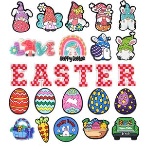 Dijes de Zapatos de la Banda de Música Popular Mexicana <span class=keywords><strong>Rbd</strong></span>, Dijes de Zapatos de PVC al por Mayor de <span class=keywords><strong>Rbd</strong></span> <span class=keywords><strong>Rebelde</strong></span> - Product Image 5