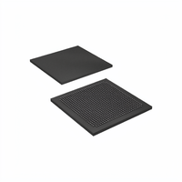Manufacturer Channel Embedded 10AS032E3F29I2SG 780 BBGA, FCBGA Electronics Component