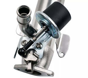 Montaggio auto a basso prezzo valvola EGR 03 l131512b 03 l131512l 3 l131512b 3 l131512l per <span class=keywords><strong>Volkswagen</strong></span> <span class=keywords><strong>Passat</strong></span> CC 2010 <span class=keywords><strong>2.0</strong></span> <span class=keywords><strong>TDI</strong></span> - Product Image 2
