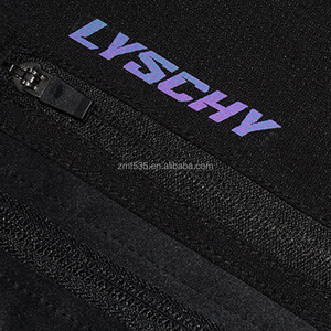 Estoque 3007sj Armadura Corporal para Motocicleta de Pilotagem, Corrida, Urbana e Cidade – Jaqueta com Protetores CE Respiráveis OEM para Motocross - Product Image 2