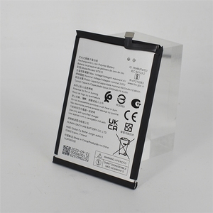 For Nokia WT510 5050mAh <b>Battery</b> for Refurbished Phone Wholesale C21 Plus C22 CE RoHS Wholesale Bulk Grade A - Product Image 3