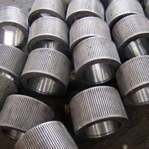 Coque <span class=keywords><strong>de</strong></span> rouleau <span class=keywords><strong>de</strong></span> presse pour machine à biomasse bois et à granulés d'aliments - Product Image 3