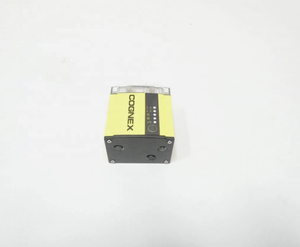 วิชั่นไดรฟ์ Cognex DM500QL 821-0071-1R ของแท้ใหม่เอี่ยม - Product Image 4