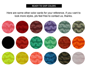 100D Heavyweight mềm co giãn thoáng khí Poly Spandex seersucker Jacquard <span class=keywords><strong>Crinkle</strong></span> vải đồ bơi cho bơi bikini và ăn mặc - Product Image 2