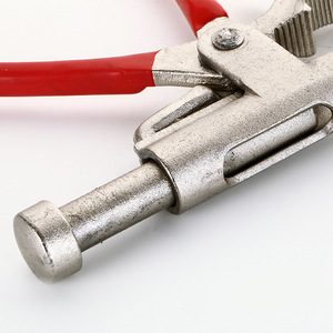 <span class=keywords><strong>Marteau</strong></span> multifonctionnel <span class=keywords><strong>cloueur</strong></span> manuel <span class=keywords><strong>marteau</strong></span> universel pince - Product Image 3