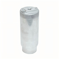 Sécheur-récepteur de climatisation automobile 60813064 8847160010 60617282 Sécheur 9457314301 7742746 46527180 pour Toyota OPEL Filtre récepteur-sécheur de voiture