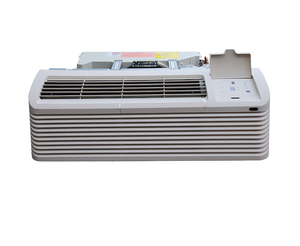 Precio barato Habitación Comercial R410 15000btu 60Hz PTAC <span class=keywords><strong>Aires</strong></span> Acondicionados - Product Image 2