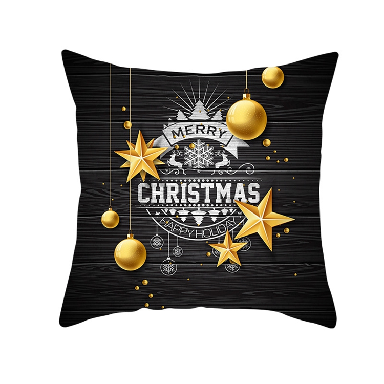 Black Christmas