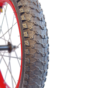 Buy 20 bmx tires Wholesale Products for 