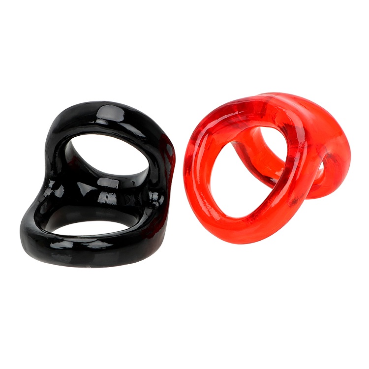 penisring selbstgemacht Penisring selber machen - 9 DIY Alternativen
