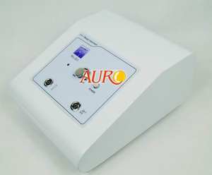 <span class=keywords><strong>2022</strong></span> Au-201 Mieux Rajeunissement De La Peau <span class=keywords><strong>Machine</strong></span> <span class=keywords><strong>Sous</strong></span> <span class=keywords><strong>Vide</strong></span> Avec Pulvérisation Bouteilles Visage <span class=keywords><strong>Machine</strong></span> - Product Image 4