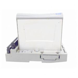 Unidad de Terminal Remoto SC-UCMX01 51307198-175 de Alta Calidad, 24VDC -40 a 85 ° C para Automatización del Tratamiento de Petróleo, Gas y Agua - Product Image 1