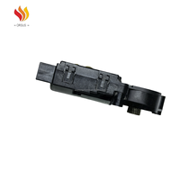 Pièces automobiles de haute qualité moteur de toit coulissant 42562992 moteur de visière de toit ouvrant 42562992 moteur de verre de lucarne pour Che-vrolet Trailblazer