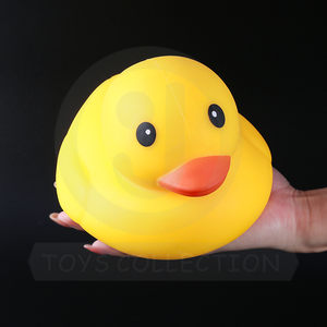 Decompression Squeeze Toys Slow Rebound Stress Squishy <b>Fidget</b> Toy Slow Rising Fruit Squeeze Stress Stretch Suqishy Toy for Kids - Product Image 2