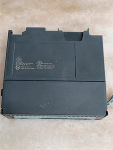 100% nouveau et original module 6SE7331-7NF00-0AB0 6SE7331-7PF01-0AB0 avec une garantie d'un an en stock - Product Image 2