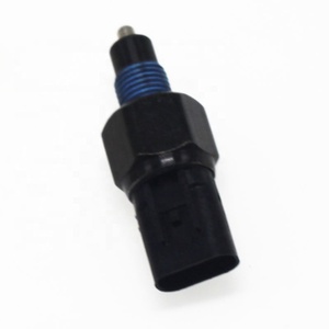 Interruttore Luce Retromarcia 93860-39002 93860-39003 Sensore Automobilistico per HYUNDAI ACCENT KIA CERATO - Product Image 3