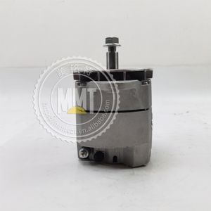 ชุดเครื่องกำเนิดไฟฟ้า 3516B 3516 3512B 3408 3406C 3412  5N-5692 5N5692 ไดนาโม - Product Image 3