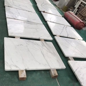 <span class=keywords><strong>Table</strong></span> basse en marbre Statuario blanc moderne GOLDTOP, comptoir en marbre Statuario blanc, Tavolo Marmo Statuario, <span class=keywords><strong>table</strong></span> basse en marbre blanc Statuario - Product Image 6