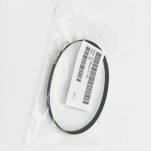 7730 7720 кодер 5J38-80001 подходит для <span class=keywords><strong>HP</strong></span> Officejet Pro 7740 Запчасти для принтера - Product Image 5