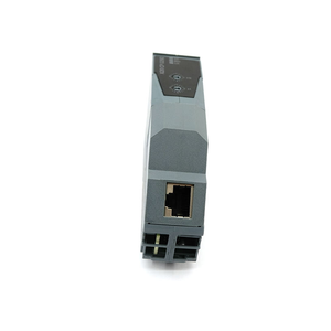 X20CP0292 ใช้งานร่วมกับ X20 คอมแพค PLC โมดูลซีพียู 24V DC หน่วยความจำแฟลชอีเธอร์เน็ต 100Mbps ATEX โซน 2 CULus ไม่ใช้แบตเตอรี่ - Product Image 3