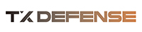 Hangzhou TX Defense Technology Co.,Ltd. logo