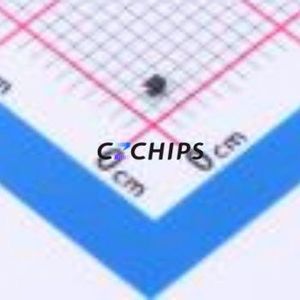 ทรานซิสเตอร์ ESD ESD5Z2.5T1G ใหม่ดั้งเดิมและป้องกันไฟกระชาก (TVS/ESD) - Product Image 2