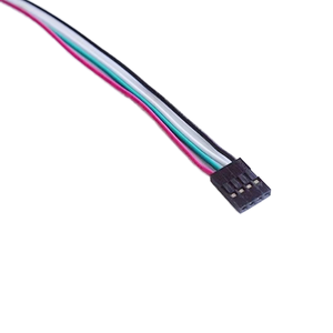 Aanpasbare elektronische bedrading voor huishoudelijke apparaten, tv's en auto's - TUV gecertificeerd voor MOQ 10 stuks - Product Image 1