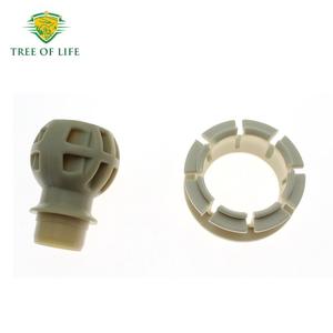Kit de Reparación de la Varillaje de la Palanca de Cambios Tree Of Life para Volkswagen 893-711-118E, Componente de Embrague - Product Image 1