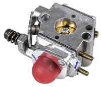 Carburateur Walbro WT-902 pour Poulan Craftsman WeedEater BV1650 BV1800 BV1850 BV2000 PPBVM200 545081882 530069924