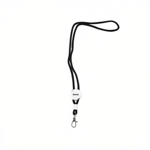 Laccetto Personalizzato Ilan 45Cm Accessorio Gabriela 8 Pezzi - Product Image 1