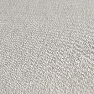 367203 rollos de papel pintado - Product Image 3